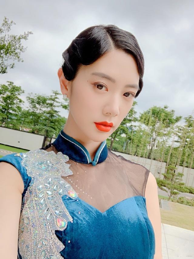 影片封面